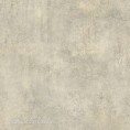 /products/dynamic-stone-416-interfloor-vinyl/